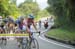 422_08_2Tappa_Trittico