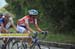 423_08_2Tappa_Trittico