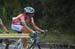 424_08_2Tappa_Trittico