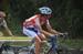 425_08_2Tappa_Trittico