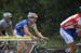 426_08_2Tappa_Trittico