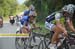 427_08_2Tappa_Trittico