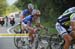 428_08_2Tappa_Trittico