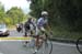 429_08_2Tappa_Trittico