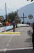 433_08_2Tappa_Trittico