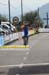 440_08_2Tappa_Trittico