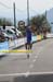 444_08_2Tappa_Trittico