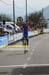 446_08_2Tappa_Trittico