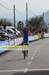 447_08_2Tappa_Trittico