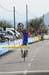 448_08_2Tappa_Trittico