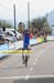 449_08_2Tappa_Trittico