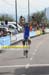 450_08_2Tappa_Trittico