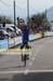 451_08_2Tappa_Trittico