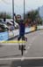 452_08_2Tappa_Trittico