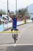 453_08_2Tappa_Trittico