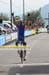 454_08_2Tappa_Trittico