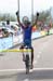 457_08_2Tappa_Trittico