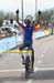 459_08_2Tappa_Trittico
