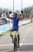 460_08_2Tappa_Trittico