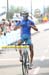 462_08_2Tappa_Trittico