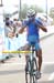 463_08_2Tappa_Trittico