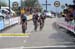 468_08_2Tappa_Trittico