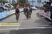 470_08_2Tappa_Trittico