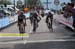 475_08_2Tappa_Trittico