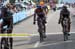 481_08_2Tappa_Trittico