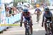 482_08_2Tappa_Trittico