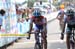 483_08_2Tappa_Trittico