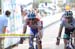 484_08_2Tappa_Trittico