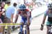 485_08_2Tappa_Trittico
