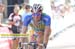 489_08_2Tappa_Trittico