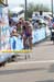 493_08_2Tappa_Trittico