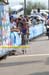 494_08_2Tappa_Trittico