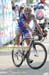 495_08_2Tappa_Trittico
