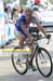 496_08_2Tappa_Trittico