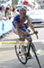 497_08_2Tappa_Trittico