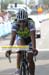 498_08_2Tappa_Trittico