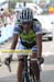 499_08_2Tappa_Trittico