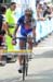 500_08_2Tappa_Trittico