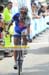 501_08_2Tappa_Trittico