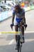 506_08_2Tappa_Trittico