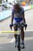 507_08_2Tappa_Trittico