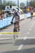 509_08_2Tappa_Trittico