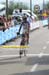 510_08_2Tappa_Trittico