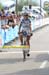 511_08_2Tappa_Trittico