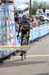 515_08_2Tappa_Trittico