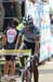 517_08_2Tappa_Trittico